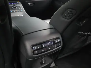 2022 Hyundai Palisade с пробегом 80 314 км