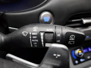 2022 Hyundai Palisade с пробегом 82 480 км