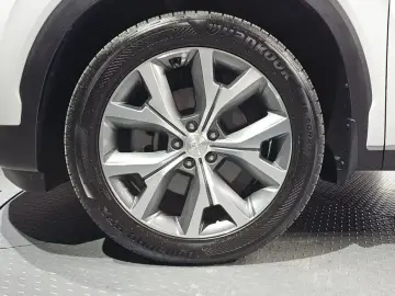 2022 Hyundai Palisade с пробегом 53 201 км