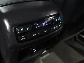 2022 Hyundai Palisade с пробегом 53 201 км