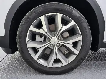 2022 Hyundai Palisade с пробегом 103 540 км