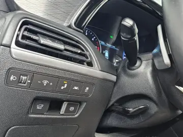 2022 Hyundai Palisade с пробегом 103 540 км