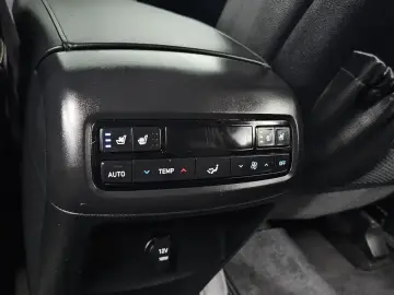 2022 Hyundai Palisade с пробегом 103 540 км