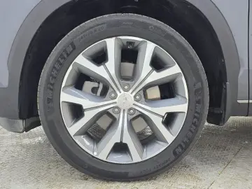 2022 Hyundai Palisade с пробегом 46 903 км