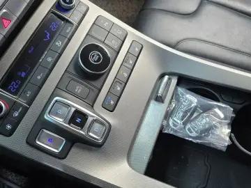 2022 Hyundai Palisade с пробегом 46 903 км