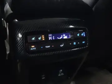 2022 Hyundai Palisade с пробегом 39 353 км