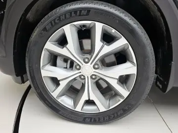 2022 Hyundai Palisade с пробегом 71 249 км