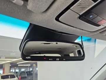 2022 Hyundai Palisade с пробегом 71 249 км