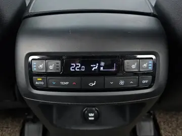 2022 Hyundai Palisade с пробегом 71 249 км