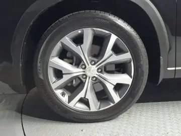2022 Hyundai Palisade с пробегом 46 851 км