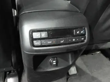 2022 Hyundai Palisade с пробегом 46 851 км