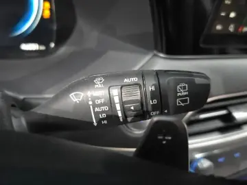 2022 Hyundai Palisade с пробегом 46 851 км