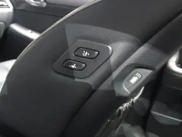 2022 Hyundai Palisade с пробегом 46 851 км