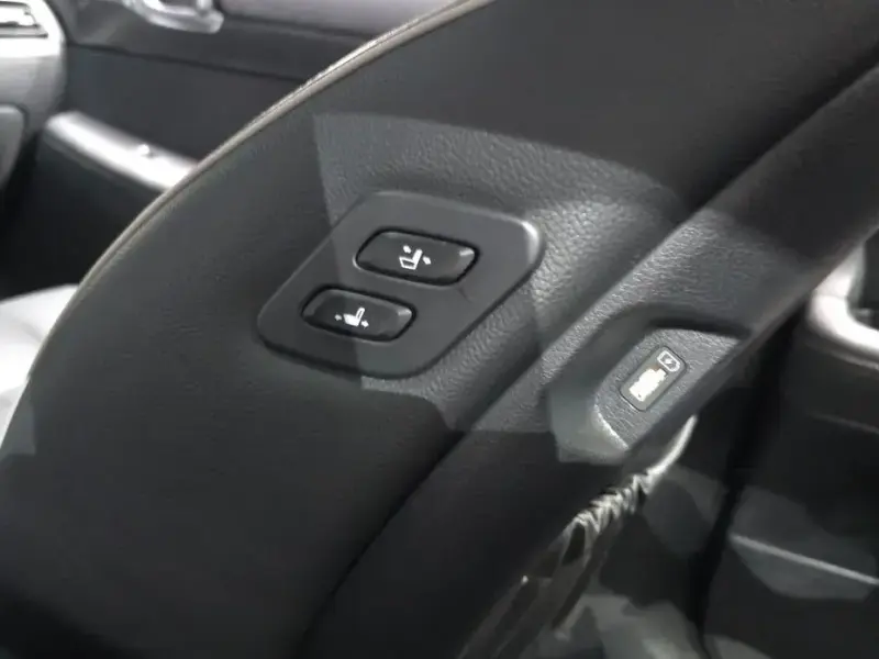 2022 Hyundai Palisade с пробегом 46 851 км