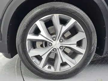 2022 Hyundai Palisade с пробегом 167 350 км
