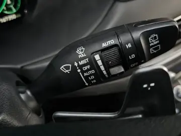 2022 Hyundai Palisade с пробегом 167 350 км