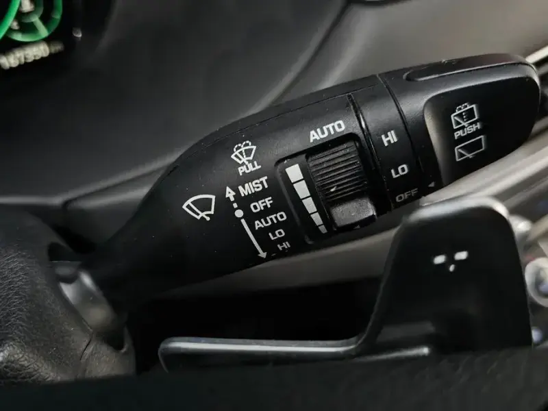 2022 Hyundai Palisade с пробегом 167 350 км