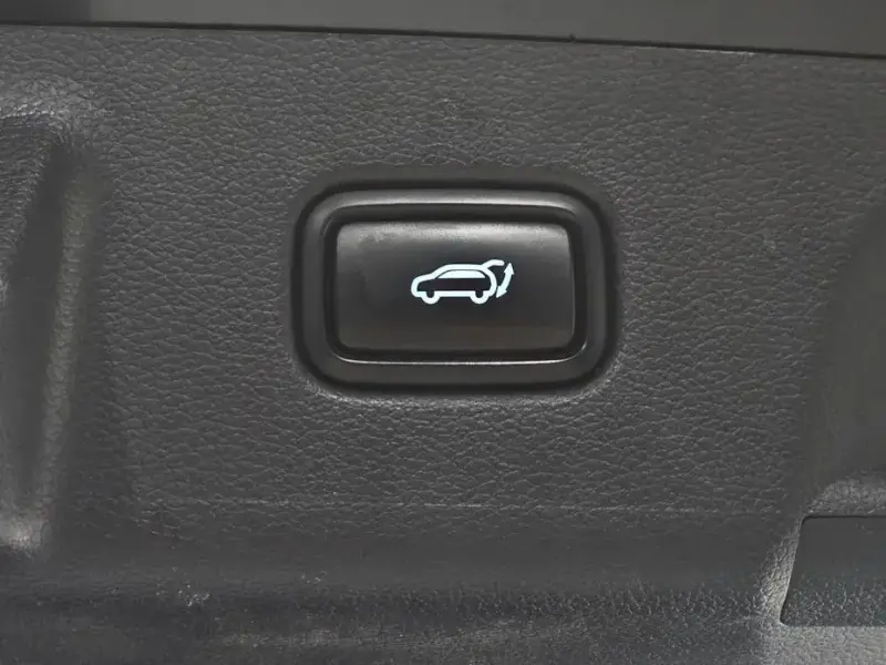 2022 Hyundai Palisade с пробегом 167 350 км