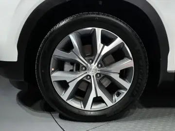 2022 Hyundai Palisade с пробегом 38 535 км
