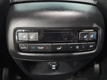 2022 Hyundai Palisade с пробегом 41 007 км
