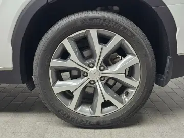 2022 Hyundai Palisade с пробегом 72 252 км