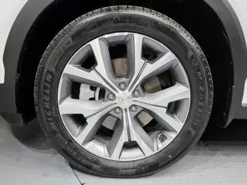 2022 Hyundai Palisade с пробегом 67 891 км