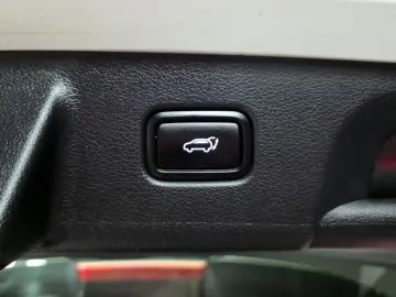 2022 Hyundai Palisade с пробегом 67 891 км