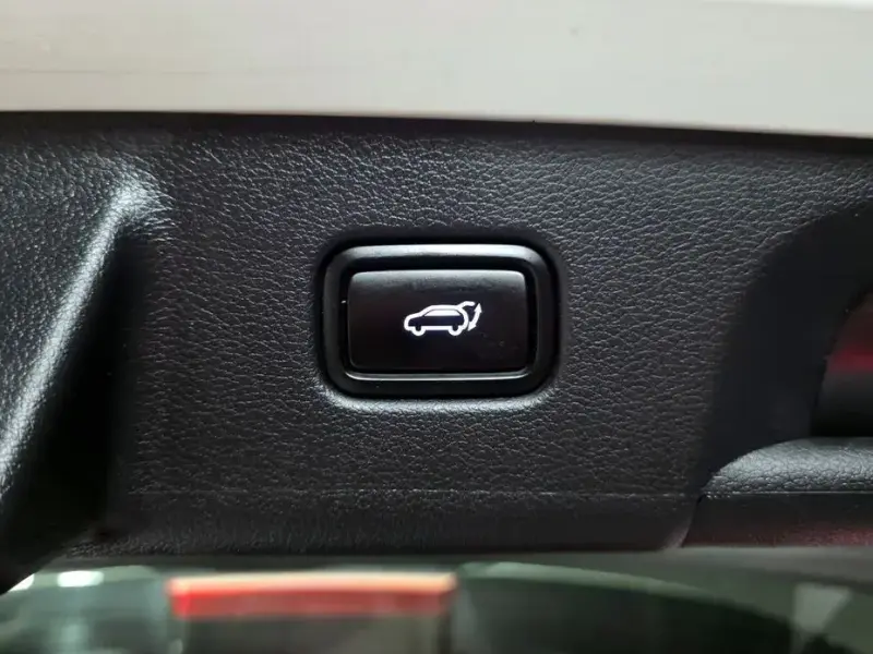 2022 Hyundai Palisade с пробегом 67 891 км