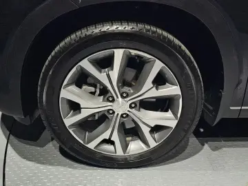 2022 Hyundai Palisade с пробегом 81 993 км