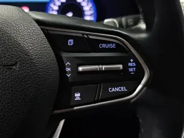 2022 Hyundai Palisade с пробегом 81 993 км