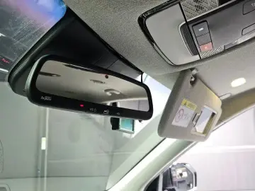 2022 Hyundai Palisade с пробегом 81 993 км