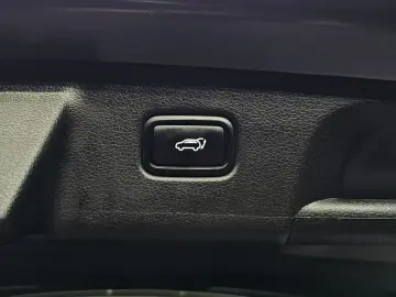 2022 Hyundai Palisade с пробегом 81 993 км