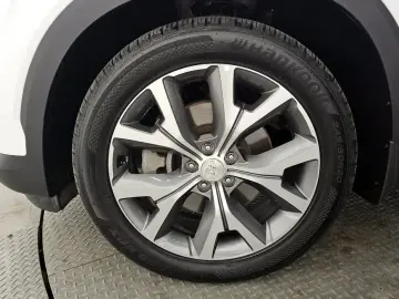 2022 Hyundai Palisade с пробегом 118 008 км