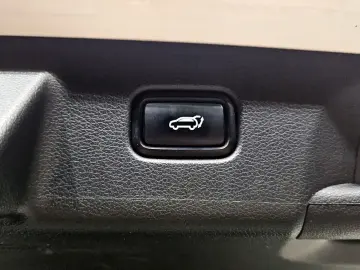 2022 Hyundai Palisade с пробегом 118 008 км