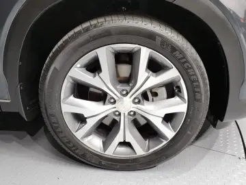 2022 Hyundai Palisade с пробегом 46 715 км