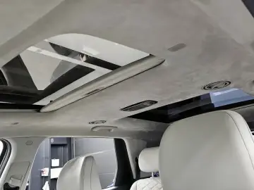 2022 Hyundai Palisade с пробегом 56 185 км