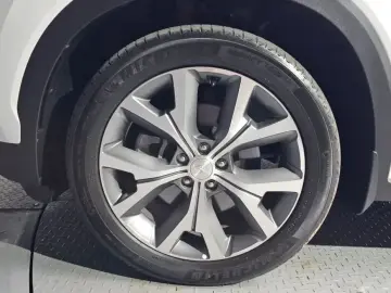 2022 Hyundai Palisade с пробегом 75 264 км