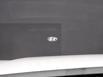 2022 Hyundai Palisade с пробегом 75 264 км