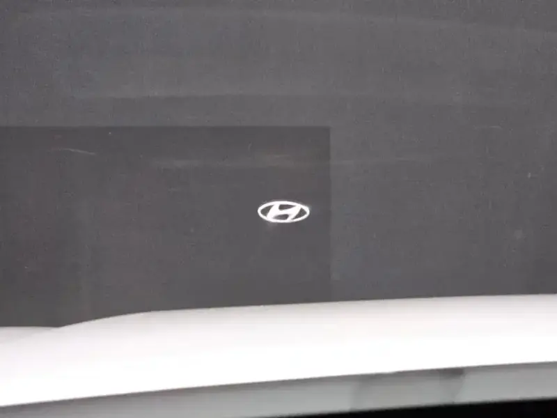 2022 Hyundai Palisade с пробегом 75 264 км