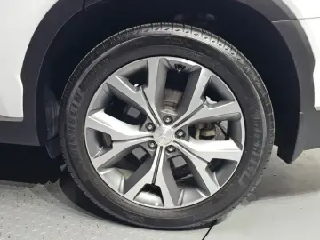 2022 Hyundai Palisade с пробегом 75 264 км