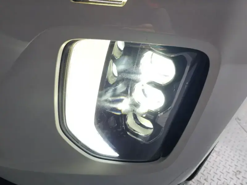 2022 Hyundai Palisade с пробегом 75 264 км
