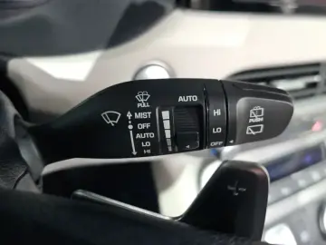 2022 Hyundai Palisade с пробегом 75 264 км