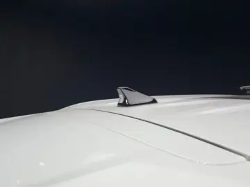 2022 Hyundai Palisade с пробегом 75 264 км