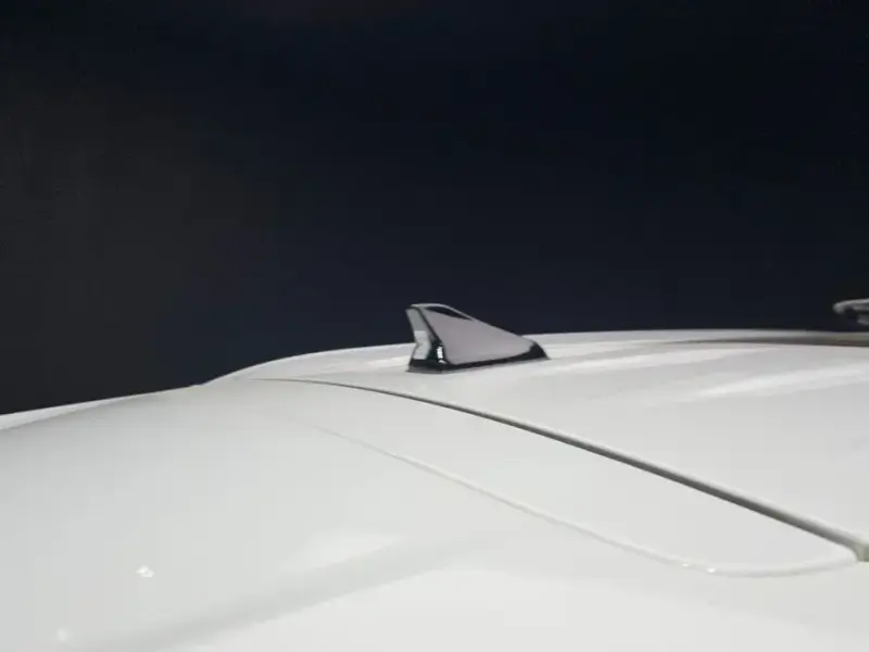 2022 Hyundai Palisade с пробегом 75 264 км