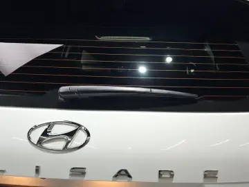 2022 Hyundai Palisade с пробегом 75 264 км