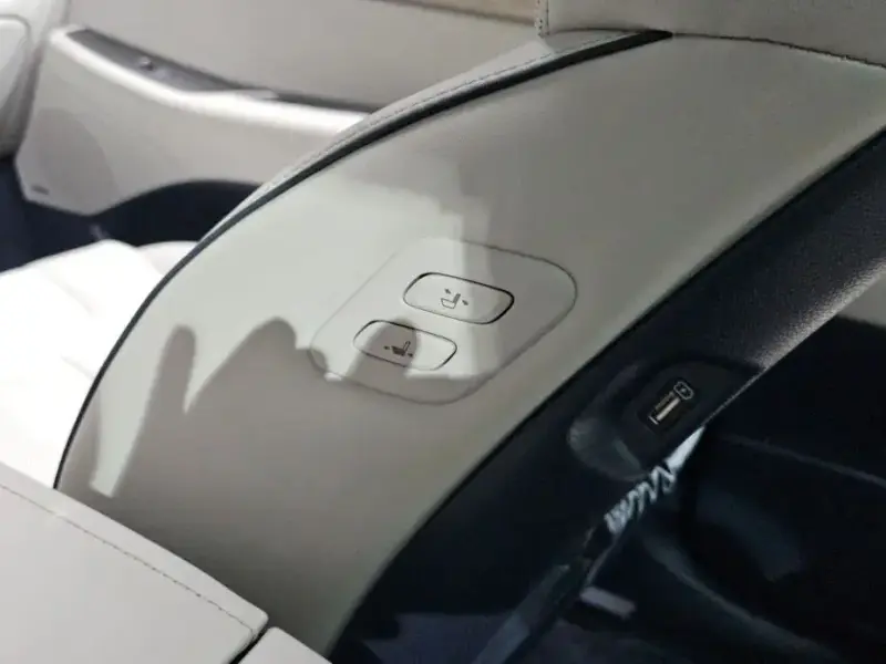 2022 Hyundai Palisade с пробегом 75 264 км