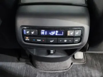 2022 Hyundai Palisade с пробегом 79 617 км