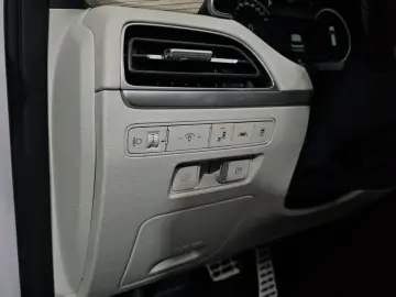 2022 Hyundai Palisade с пробегом 75 264 км