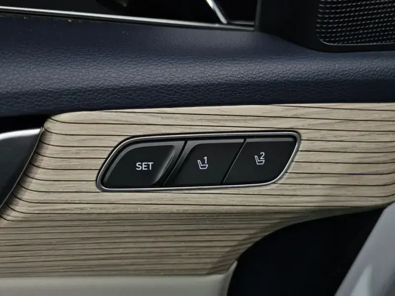 2022 Hyundai Palisade с пробегом 75 264 км
