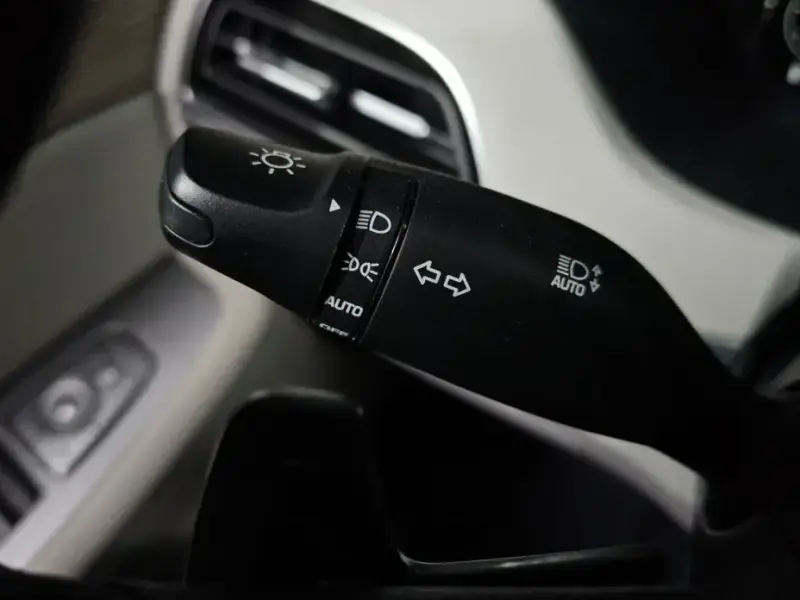2022 Hyundai Palisade с пробегом 75 264 км